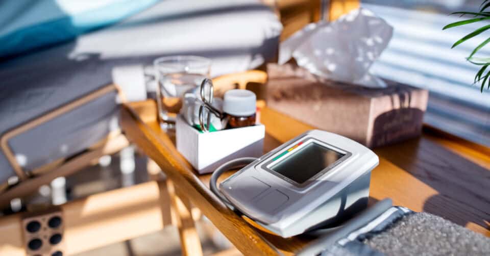 wrightway featured image support coordinator's guide to home medical equipment referrals in florida